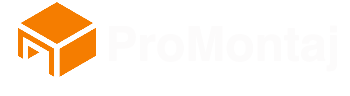 ProMontaj
