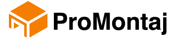 ProMontaj